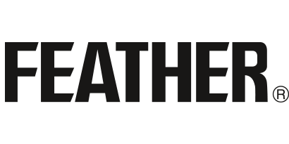 Feather