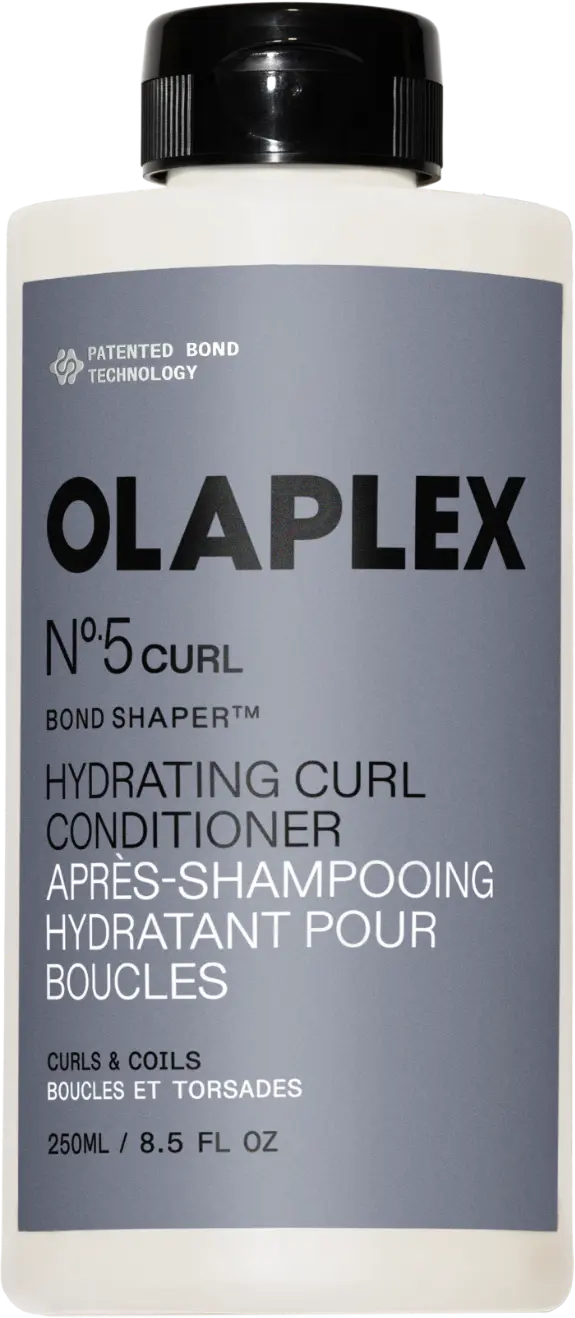 olaplex-no-5-curl-bond-shaper-hydrating-curl-conditioner-250-milliliter-produktbild
