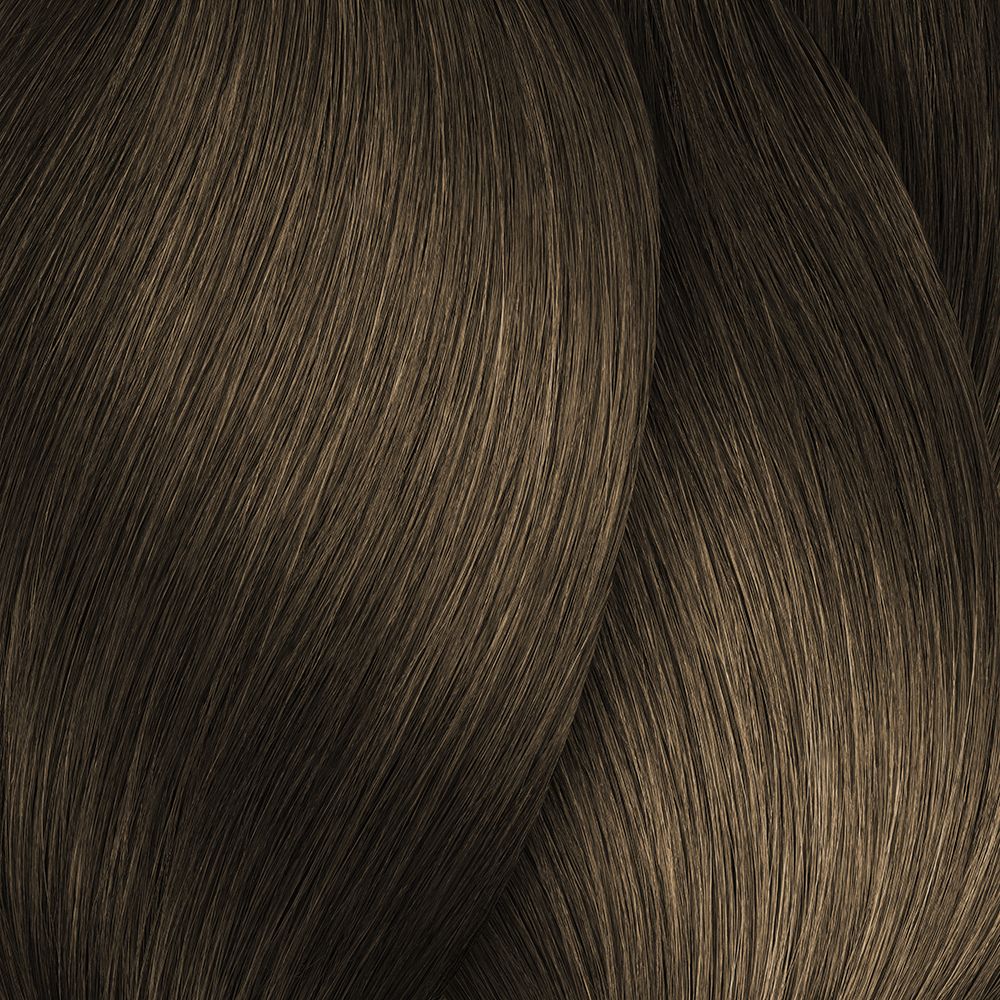 mittelblond asch mokka