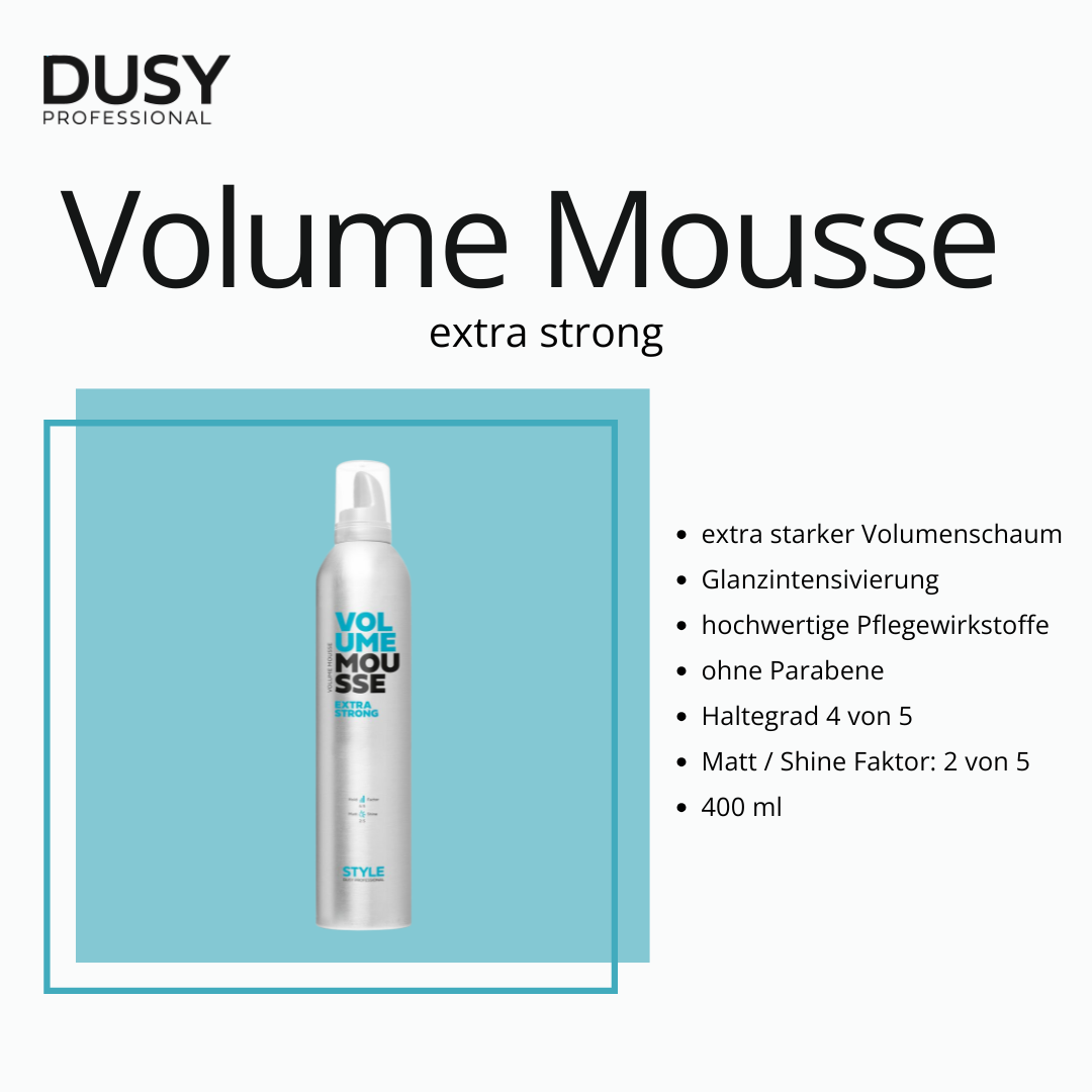 dusy-volume-mousse-extra-strong-schaumfestiger-vorteile-und-funktionen