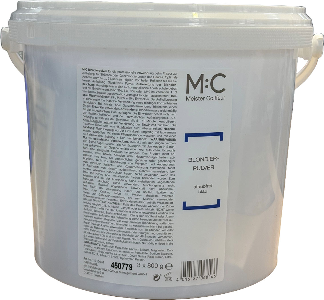 14000885-comair-meister-coiffeur-blondierpulver-3x-800g-blau-im-eimer