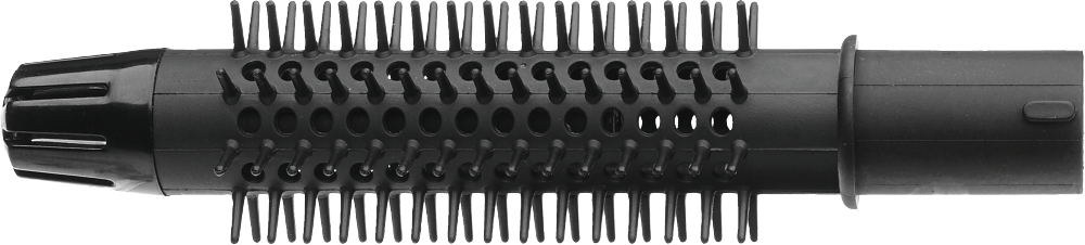 Efalock 3Style Warmluftbürste Aufsatz
