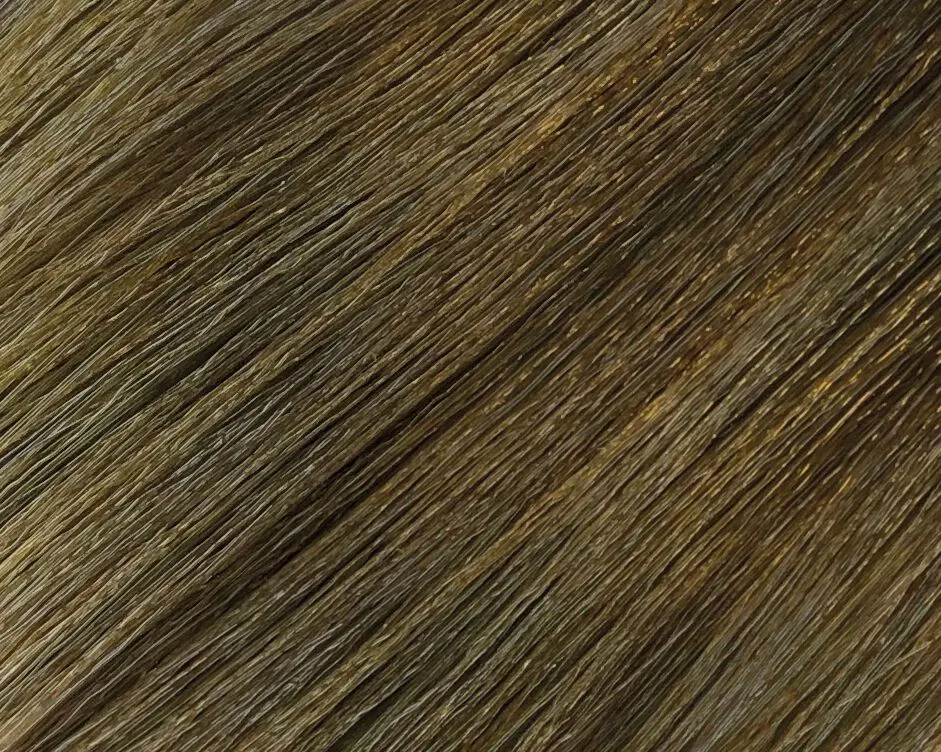 asp-kitoko-botanical-colour-manuka-honey-mesche-farbmuster