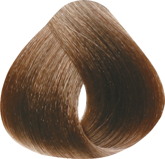 mittelblond asch