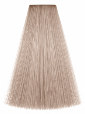 hell-lichtblond-violett-rot