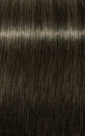 dunkelblond