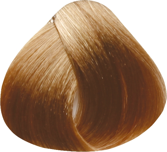 lichtblond