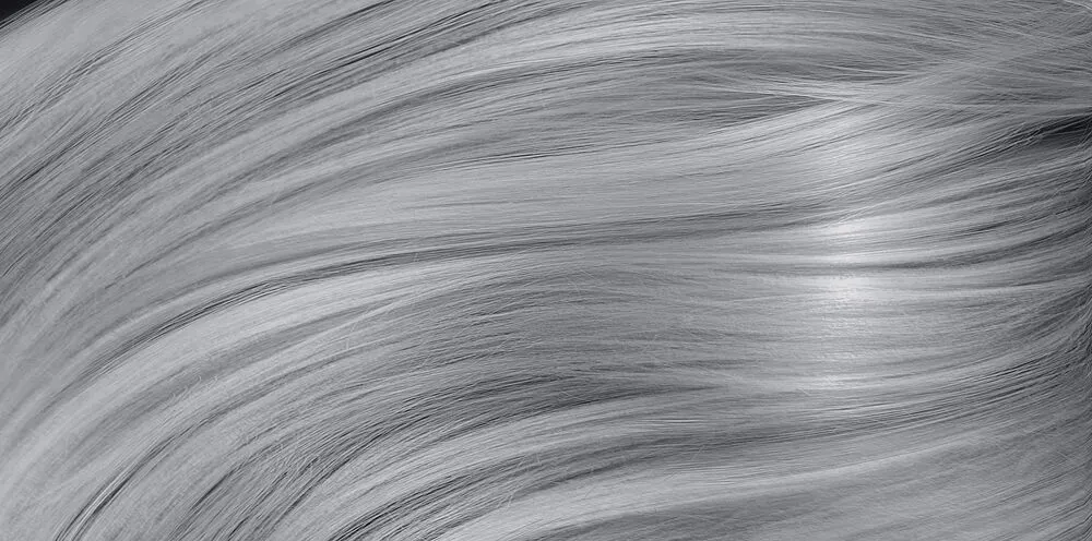 asp-expert-haircare-elixir-gothic-greys-10-117-platinum-mesche-farbmuster