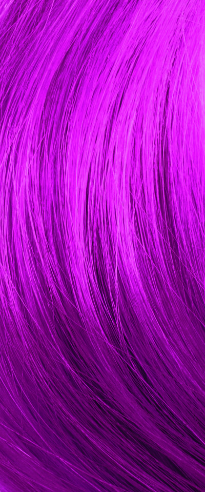 goldwell-elumen-pk-all-pink-mesche-farbmuster-haarfarbe-200ml