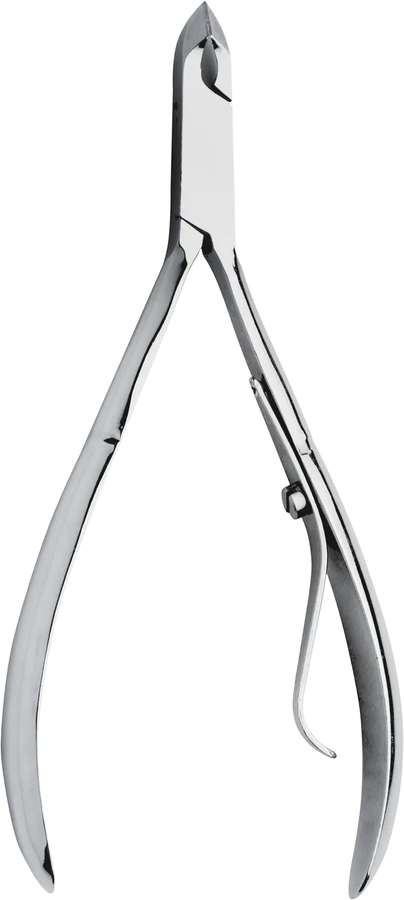 erbe-solingen-hautzange-vernickelt-mit-klappfeder-10-cm