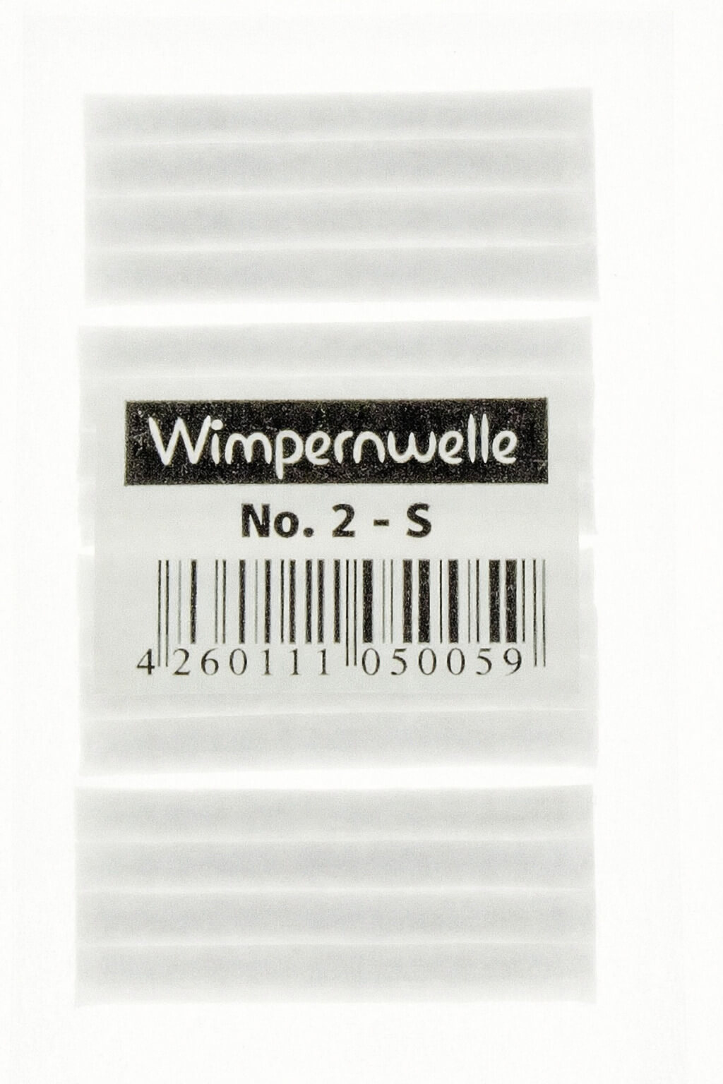wimpernrolle-lifting-rollen-fuer-die-wimpernwelle-16-selbstklebende-wimpernrollen-groesse-s