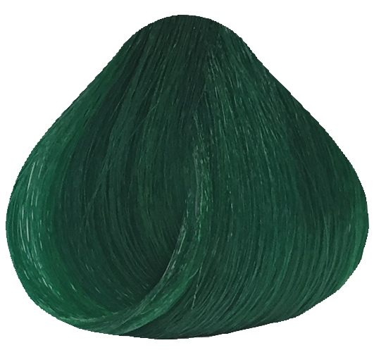 granny smith