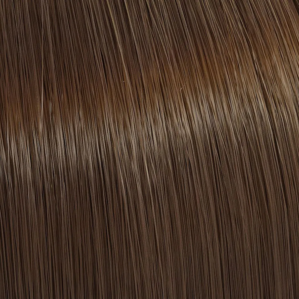 dunkelblond-gold-braun