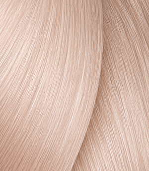 loreal-dia-light-gloss-color-10-23-milkshake-perlmutt-gold-farbnuance-produktbild