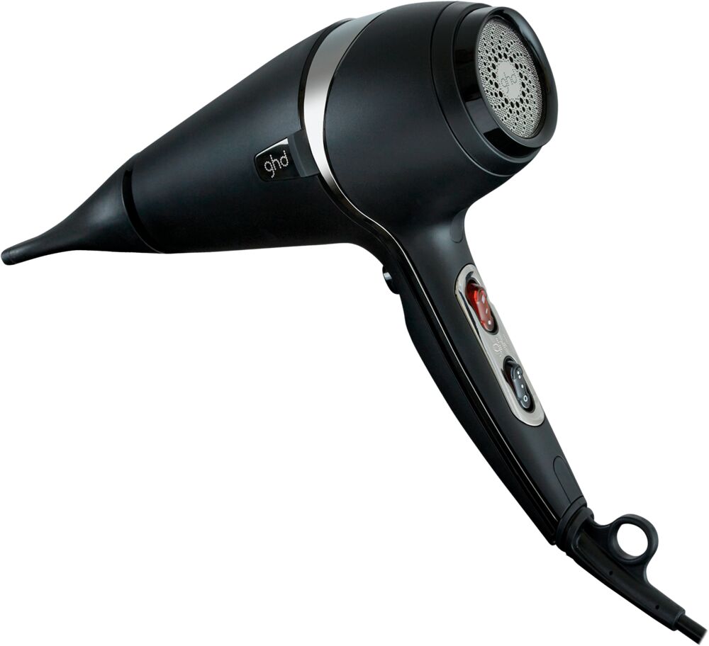 GHD air - Haartrockner