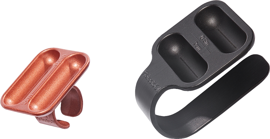 refectocil-browista-ring-und-armreif-zum-faerben-in-schwarz-und-kupfer-farben