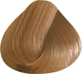 mittel-beigeblond
