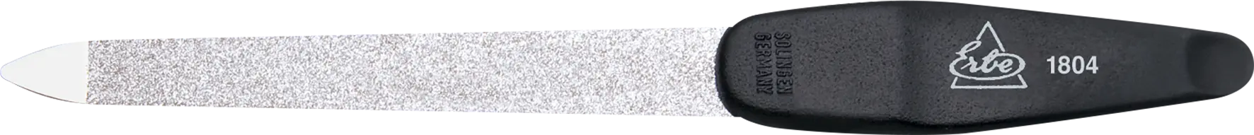 saphirfeile-mit-integriertem-nagelhautschieber-erbe-solingen-12-3-cm