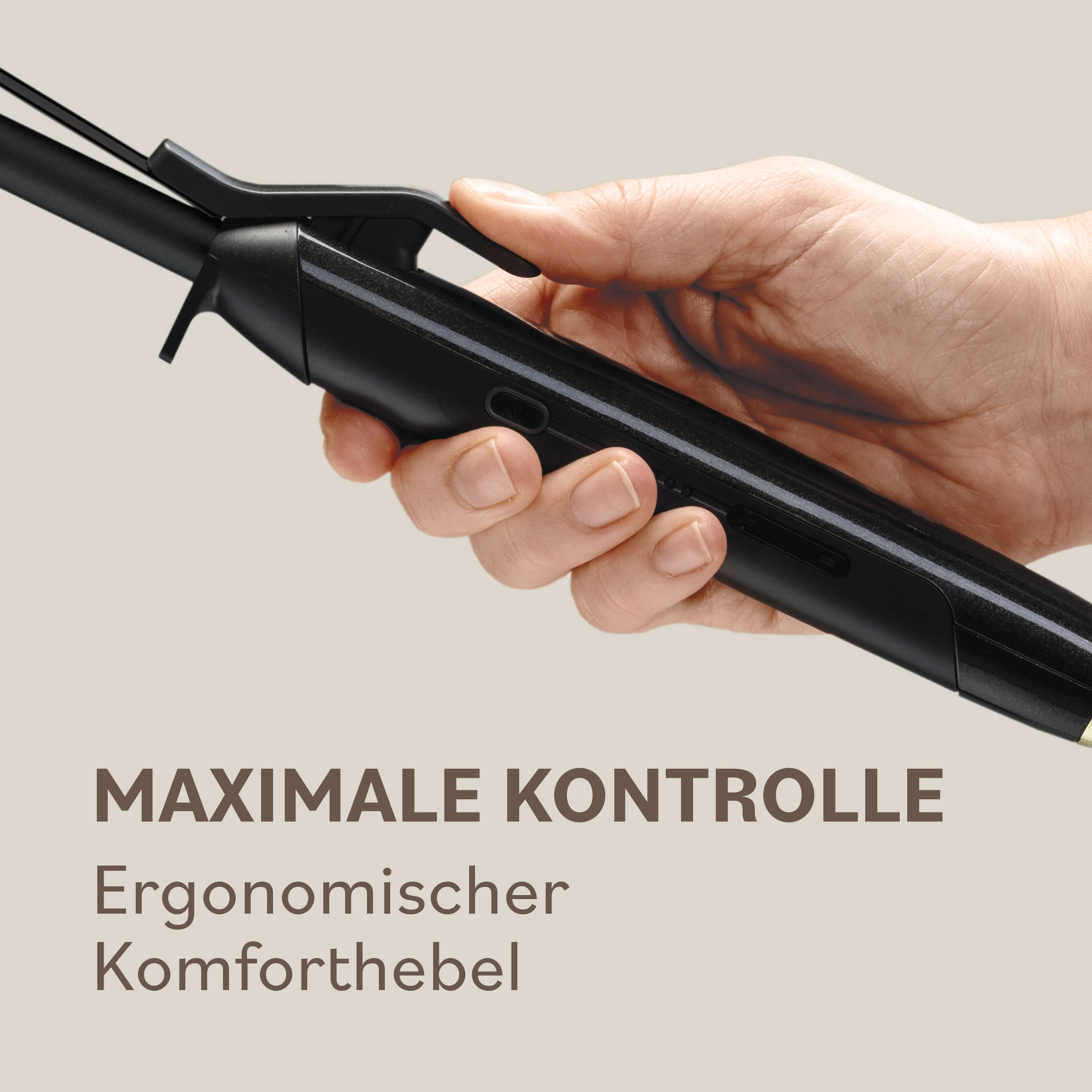 babylisspro-high-performance-curler-mit-klammer-technologie-maximale-kontrolle.durch-ergonomischen-komforthebel
