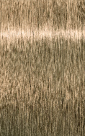 extra hellblond natur extra