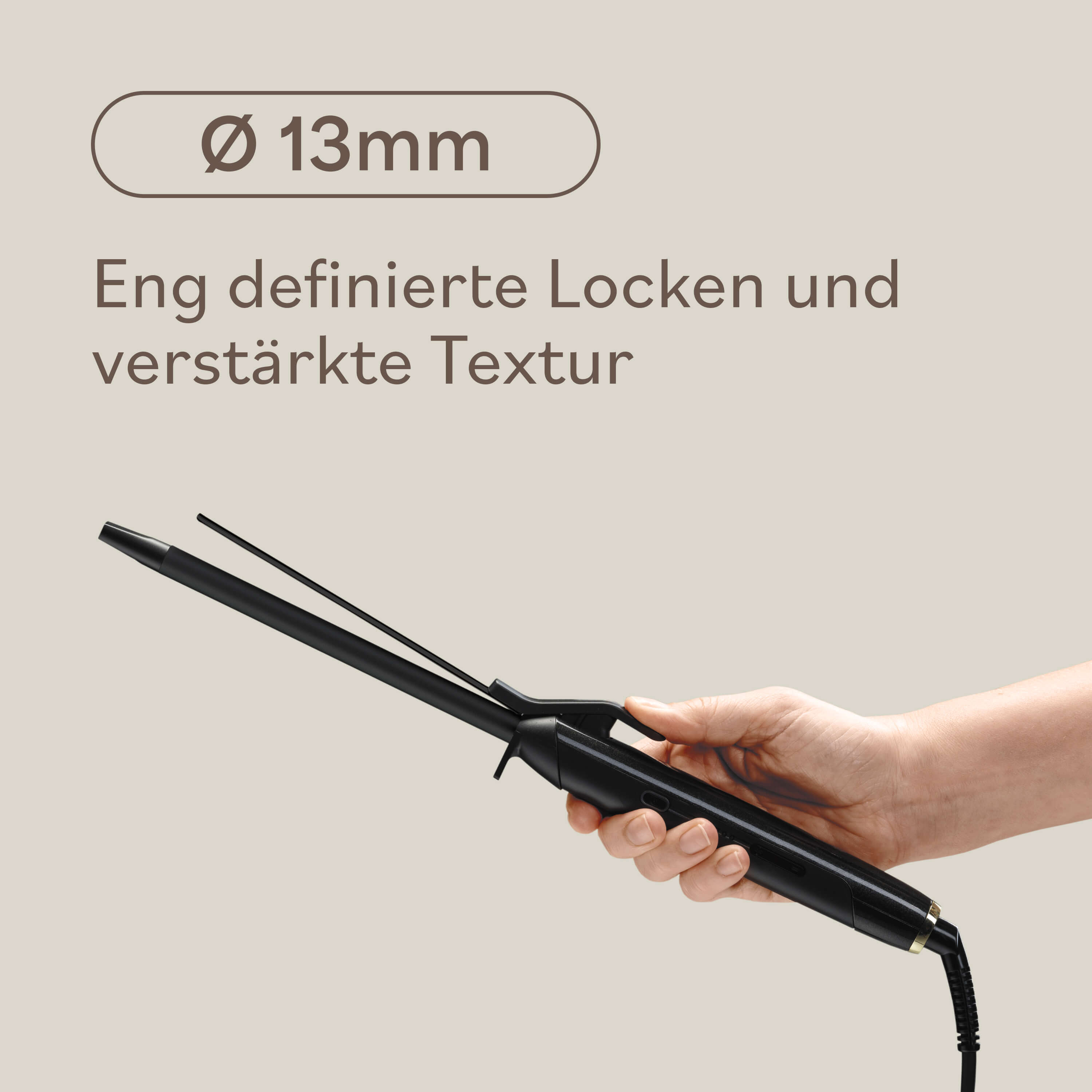 babylisspro-high-performance-curler-mit-klammer-13-mm-fuer-eng-definierte-locken-und-verstaerkte-textur-in-der-hand-gehalten