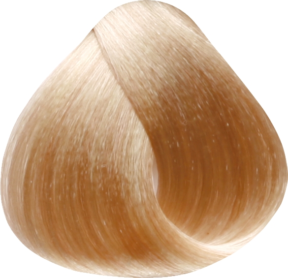 extra perl super platin