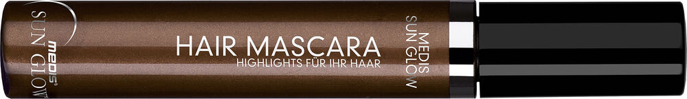 Fripac Medis Hairmascara 18ml