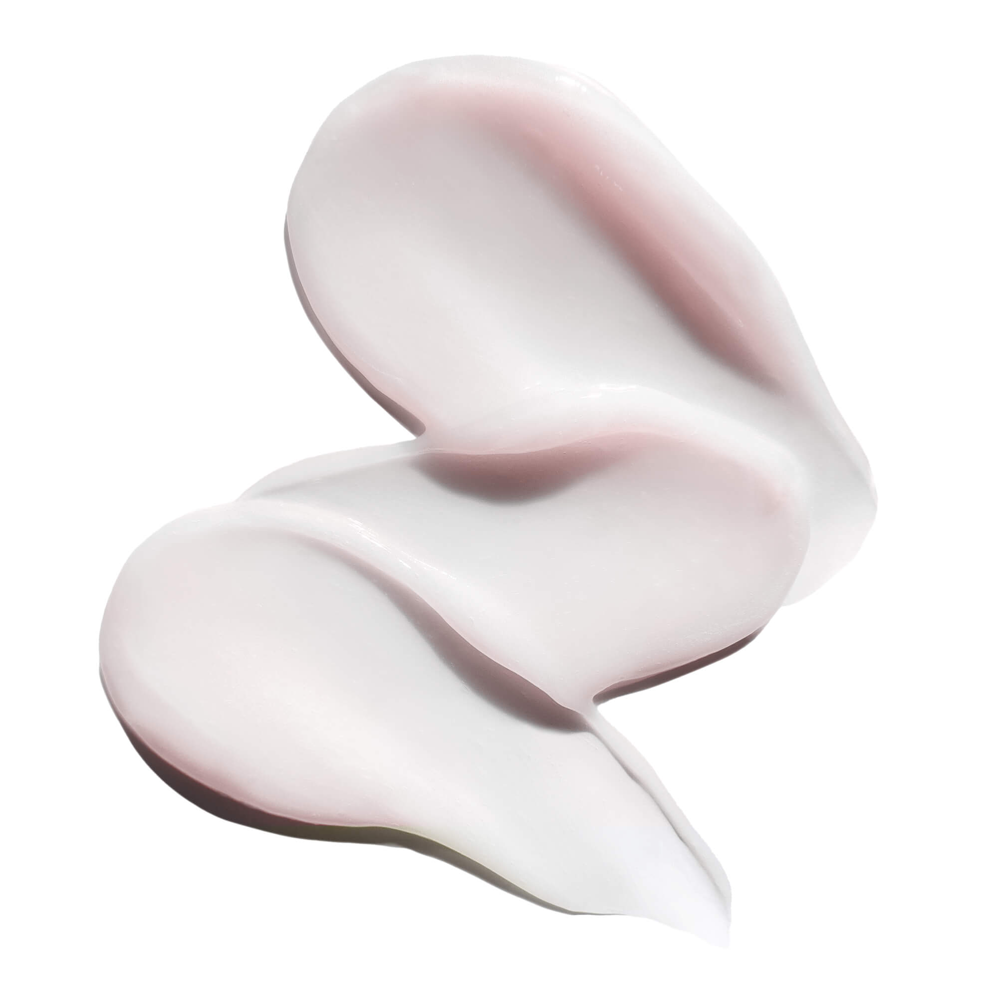 vitamino-color-textur-color-haarkur-in-rosa-weiss-cremiger-konsistenz-absolut-repair-molecular-maske-wirkversprechen-500ml