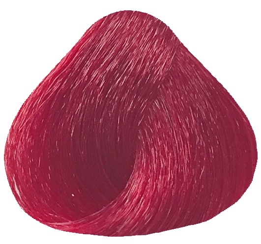 letterbox red