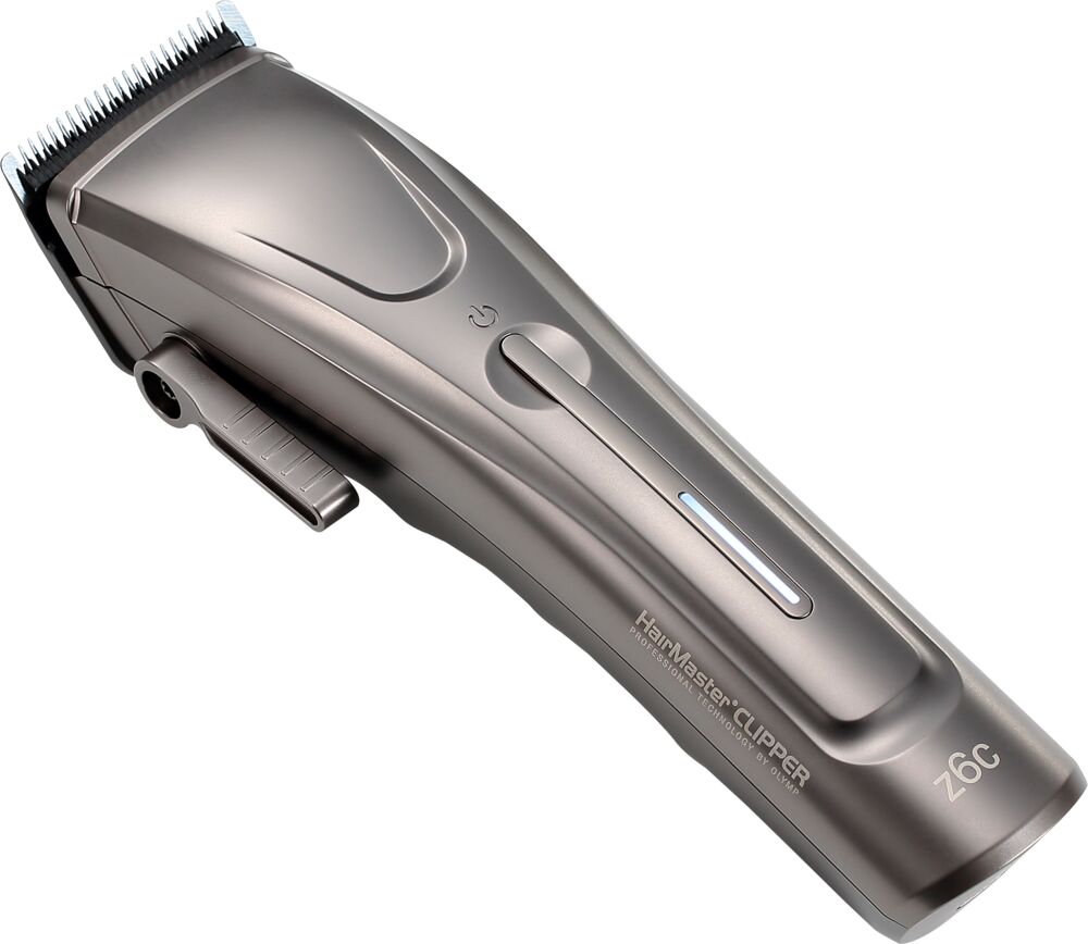 19000093_Olymp_Hair_Master_Clipper_z6c_stopperka