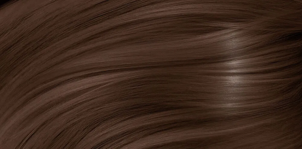light brown (extra grey coverage)