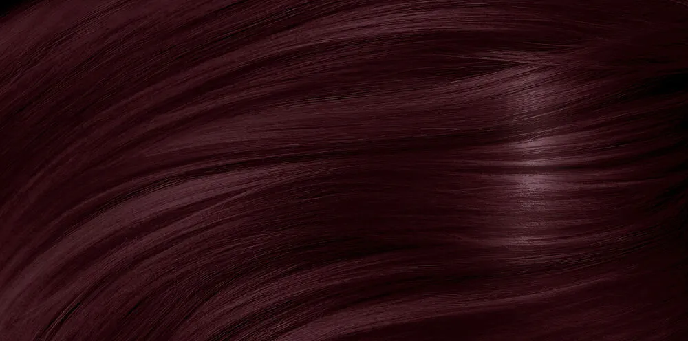 beaujolais