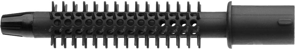 Efalock 3Style Warmluftbürste Aufsatz