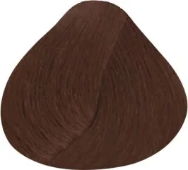 hell-gold-mahagoni-braun