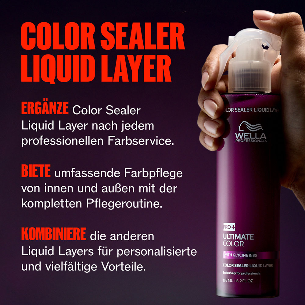 wella-professionals-ultimate-color-color-sealer-liquid-layer-produktbild-mit-hinweisen-zur-ergaenzung-der-weiteren-farbpflege-und-info-anwendung-nach-jedem-farbservice-zur-besseren-haltvarkeit-der-haarfarbe