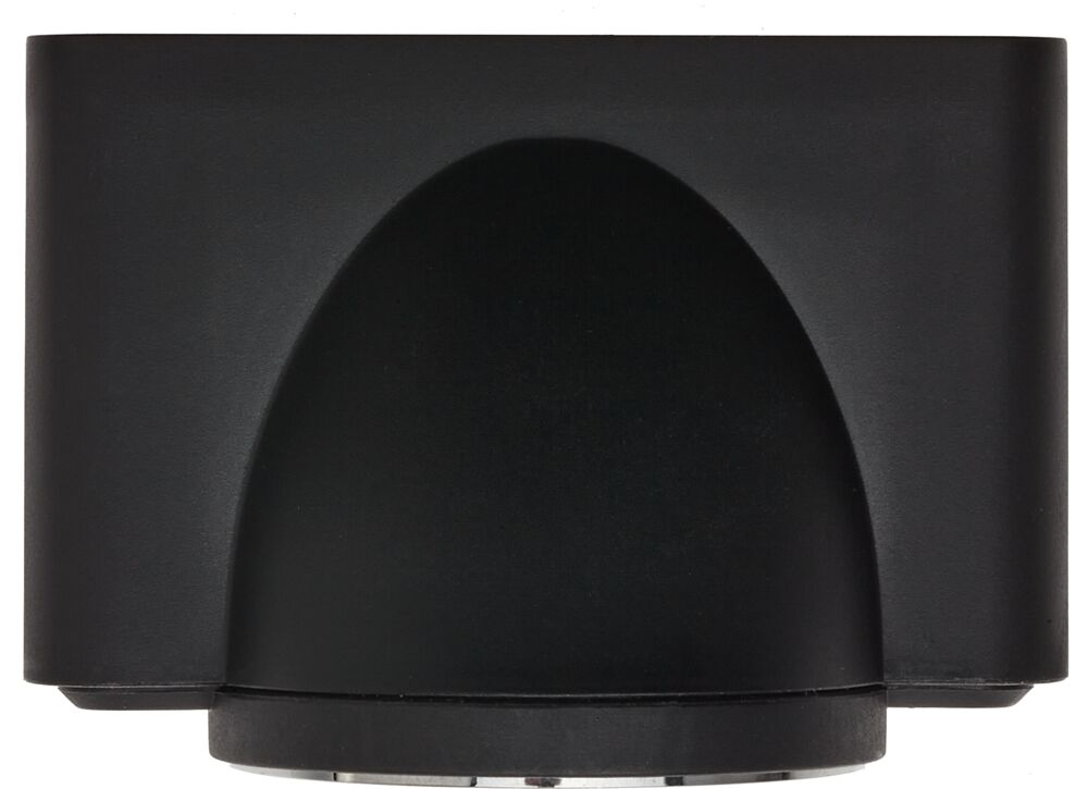 Efalock LUMYNA High Speed Föhn plus Aircurl Lockenaufsätze 2 Stück