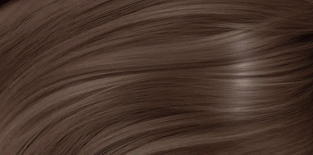 dark blonde (extra grey coverage)