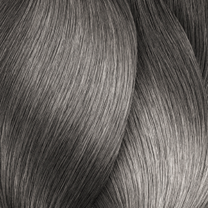 hellblond tiefes asch