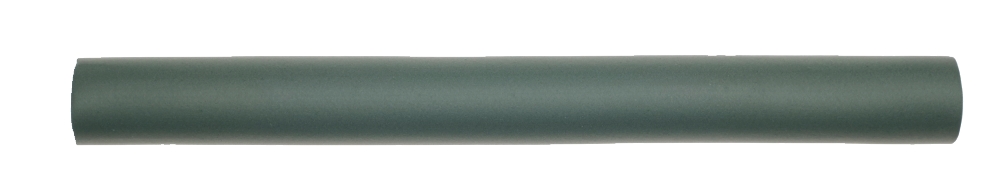 efalock-papilloten-flex-wickler-24-cm-6-Stueck-olivengruen-25-mm-durchmesser