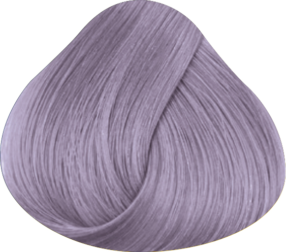 antique mauve