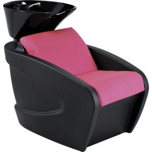 Ayala Waschsessel Vanity