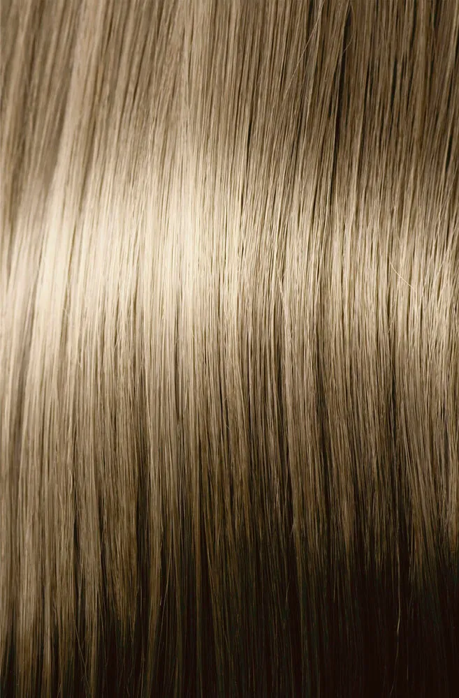 lichtblond