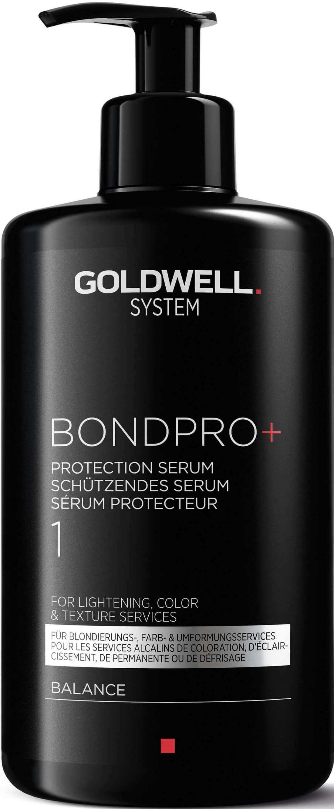 10803245_goldwell_bondpro+_schuetzendes_serum_step_1_pumpspender_500ml_stopperka (1) (1)
