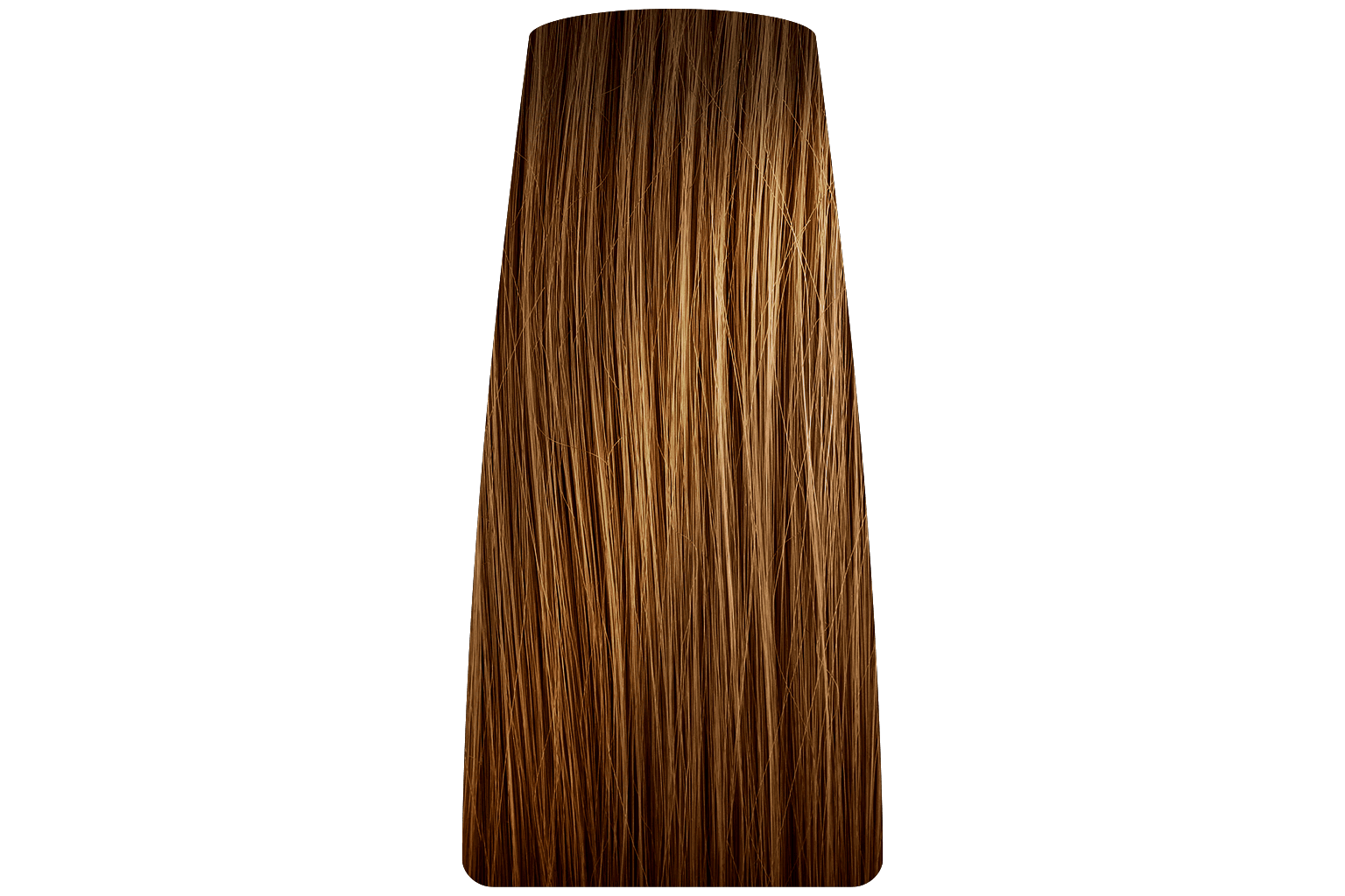 mittelblond gold