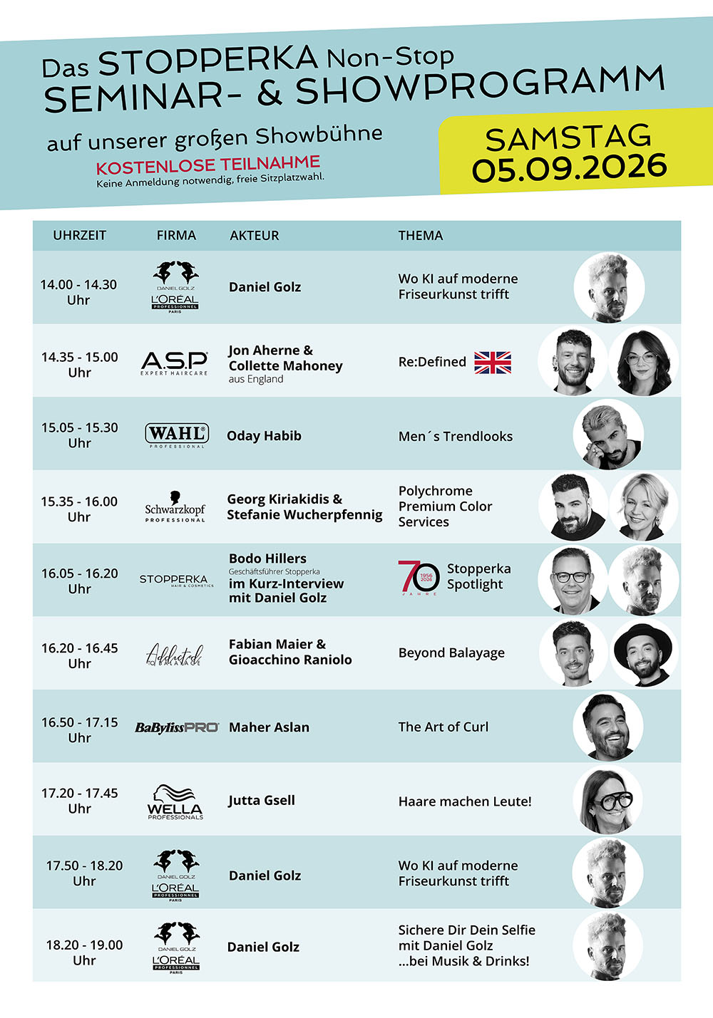 stopperka-buehnenprogram-hausmesse-2026-samstag-05-09