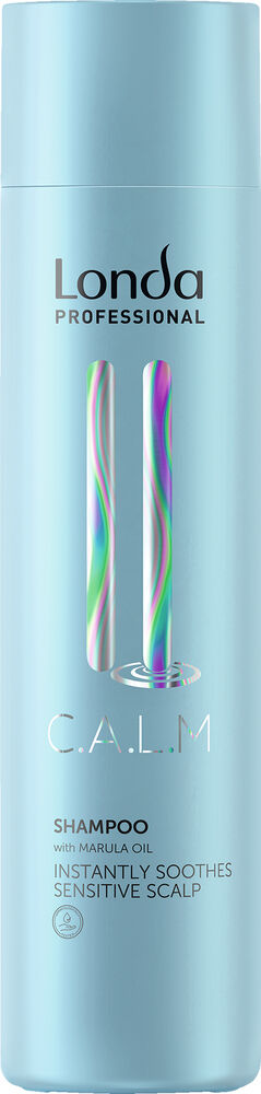 londa-soothing-shampoo-fuer-empfindliche-kopfhaut-250-ml-flasche-blau-mit-silver-logo