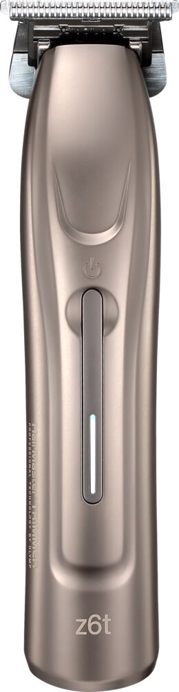 19000095_Olymp_Hair_Master_Trimmer_z6t_stopperka