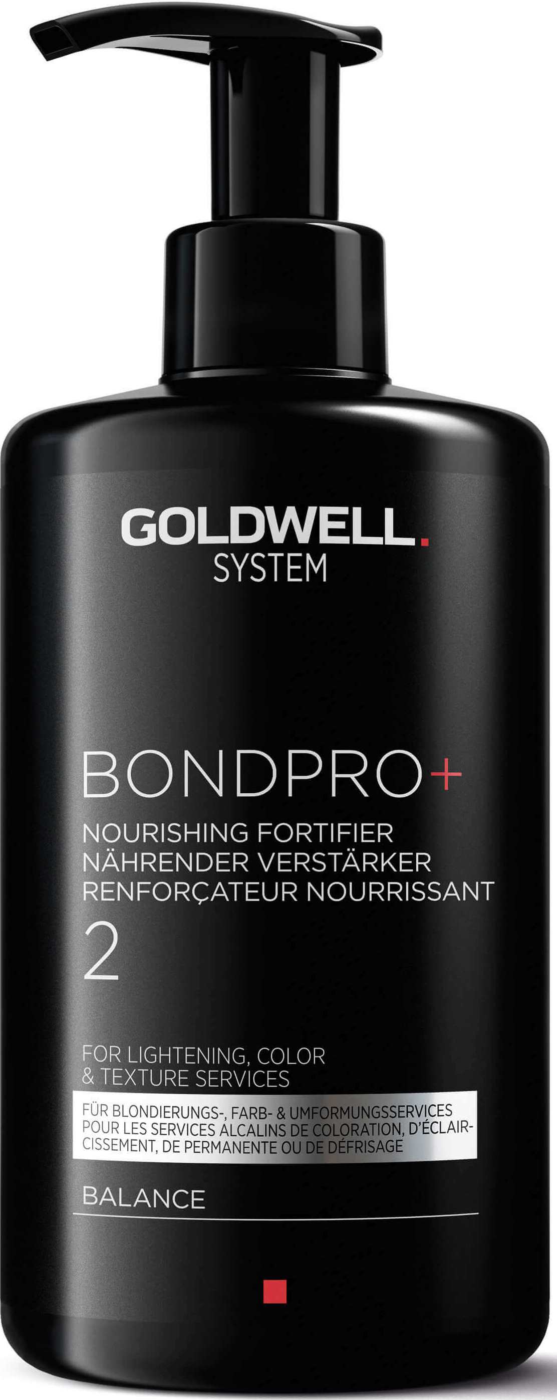 10803246_goldwell_bondpro+_intensivpflege_step_2_pumpspender_500ml_stopperka (1) (1)