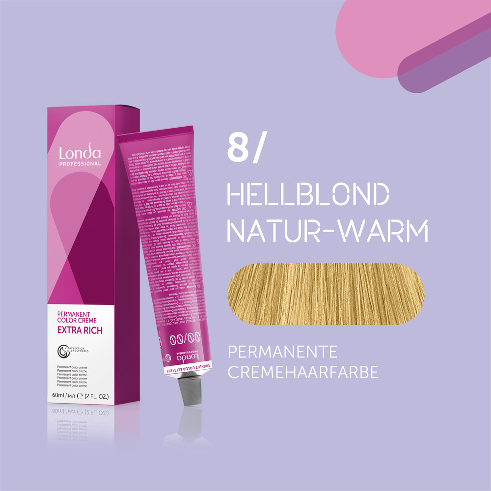 hellblond-natur-warm