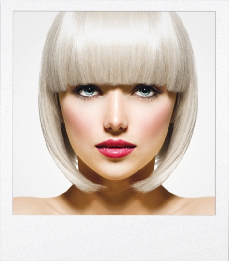 Blanc Toner
